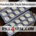 Buy Triple Miraclezen 07
